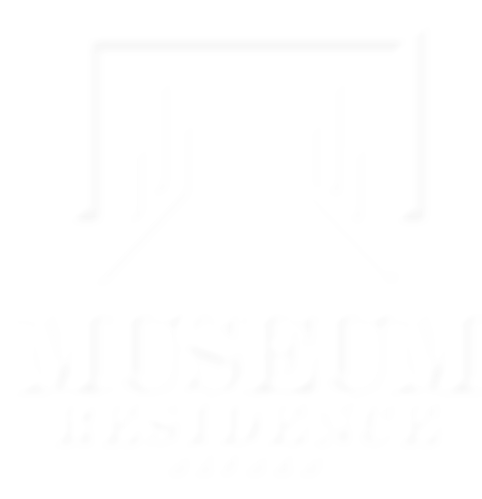 Museum Residence Oxford